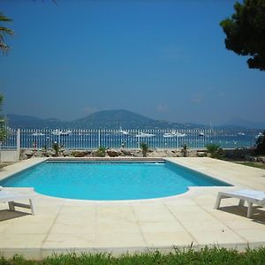 Villa Playa Del Sol -B4