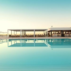Ocean Beach Club Gran Canaria
